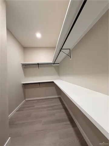 $240,000 | 2324 Thornton Avenue, Mission, TX 78574