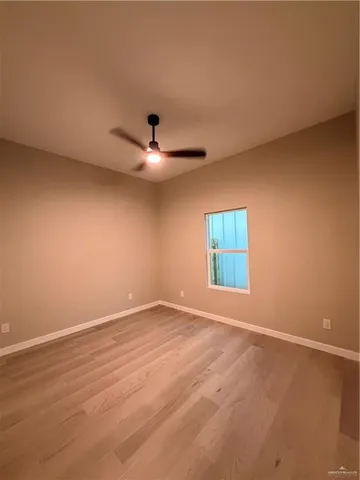 $240,000 | 2324 Thornton Avenue, Mission, TX 78574