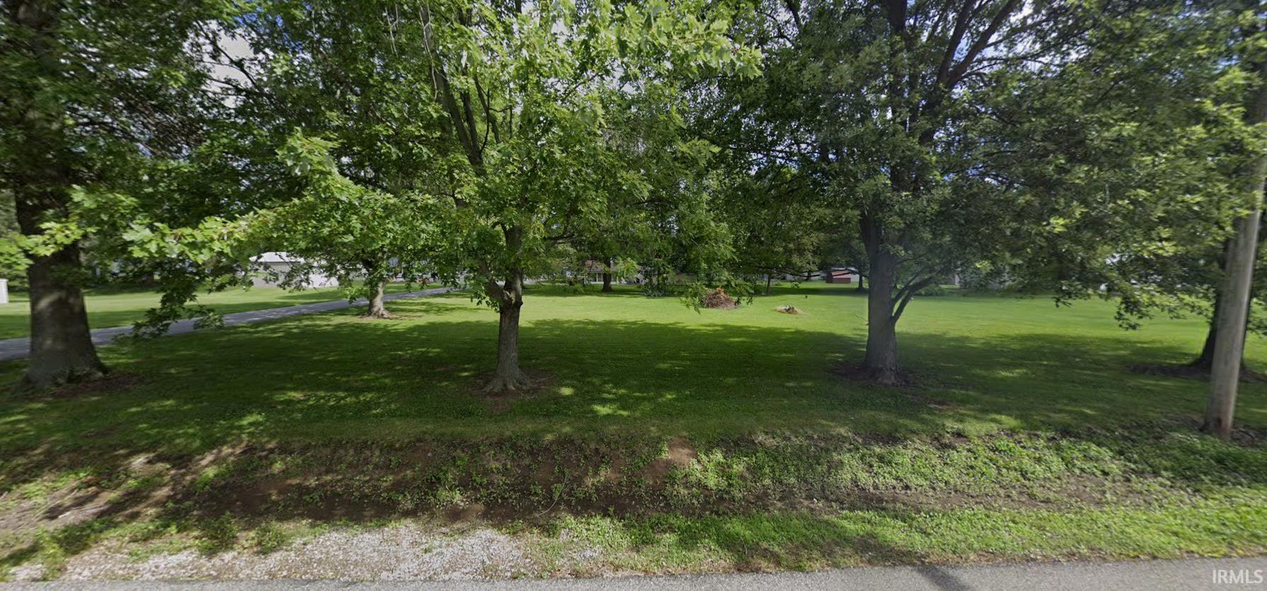 0 Elm Richland, IN 47634 - Photo 1 of 1