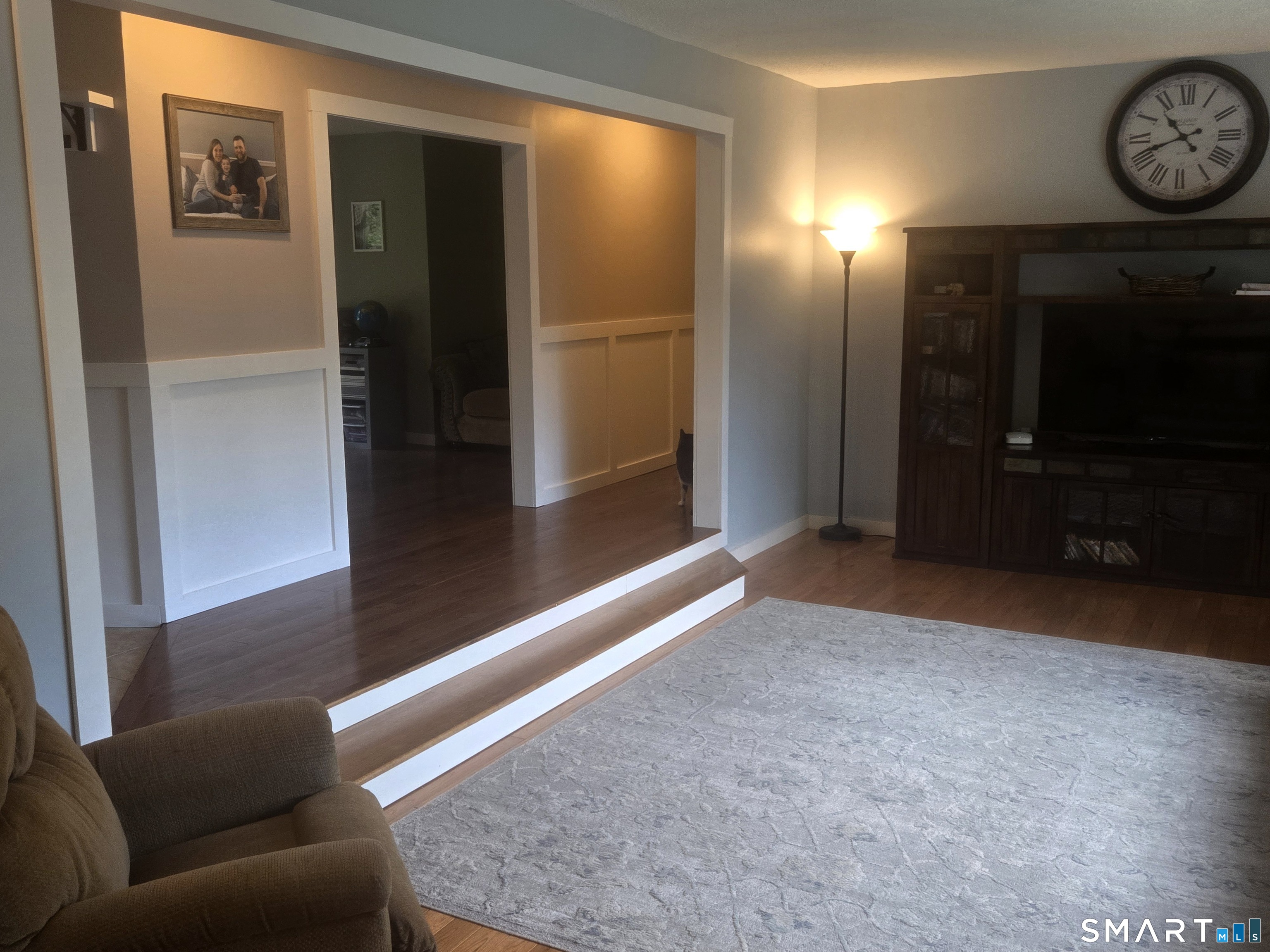 186 Brickyard Road Woodstock, CT 06281 - Photo 17 of 33