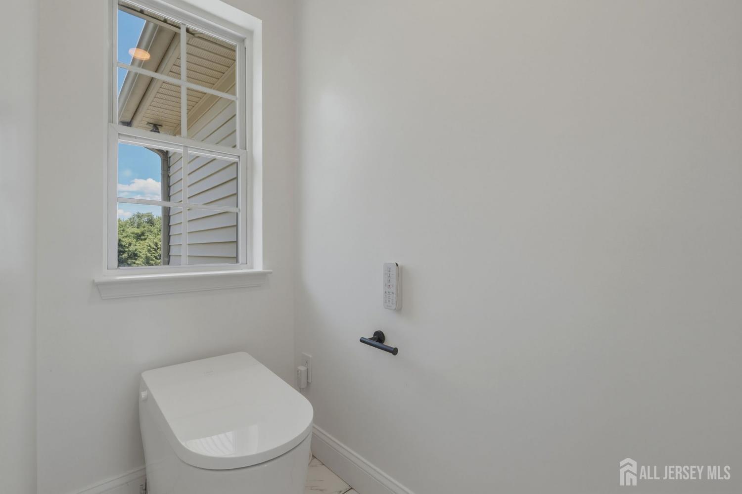 5 Rue Cezanne Somerset, NJ 08873 - Photo 25 of 50