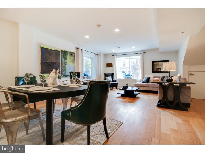 3863 Terrace Street, Unit 3 Philadelphia, PA 19128 - Photo 2 of 15