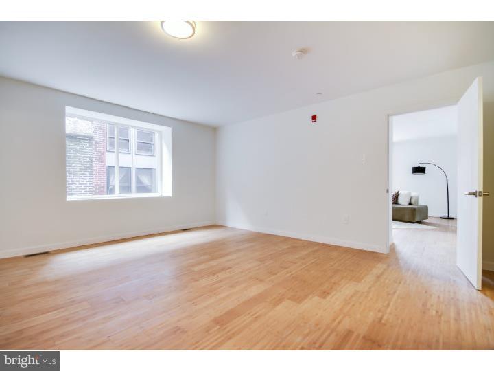 3863 Terrace Street, Unit 3 Philadelphia, PA 19128 - Photo 11 of 15