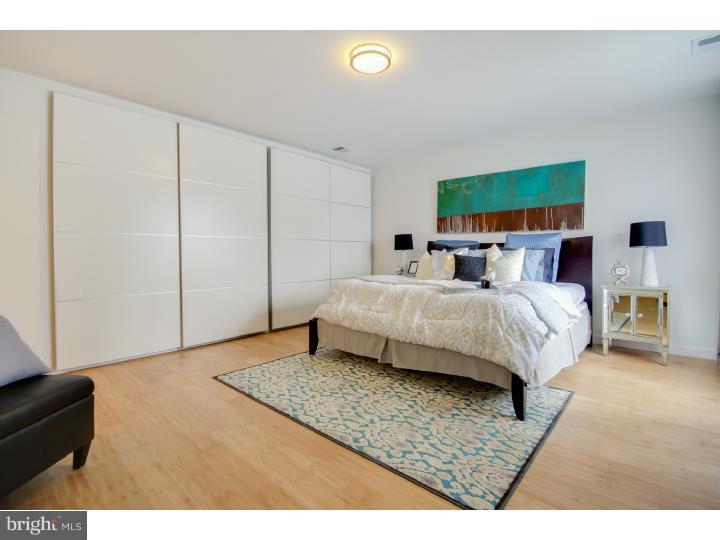 3863 Terrace Street, Unit 3 Philadelphia, PA 19128 - Photo 12 of 15