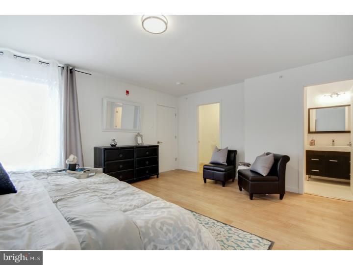 3863 Terrace Street, Unit 3 Philadelphia, PA 19128 - Photo 13 of 15