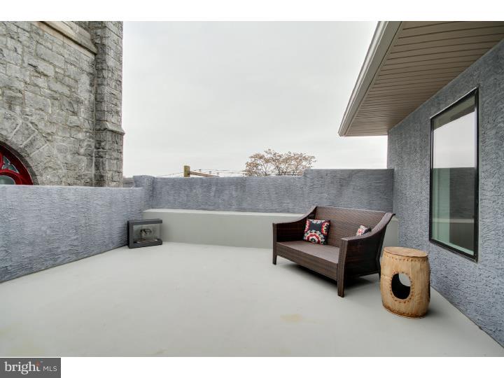 3863 Terrace Street, Unit 3 Philadelphia, PA 19128 - Photo 14 of 15