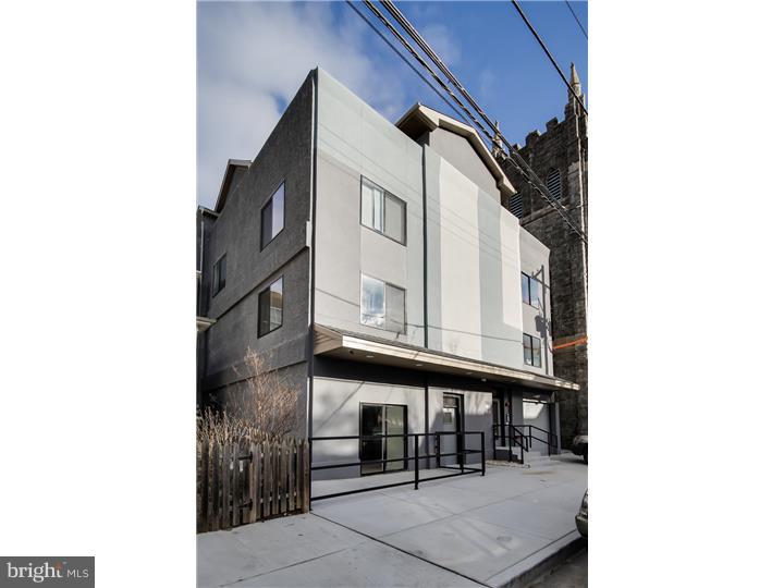 3863 Terrace Street, Unit 3 Philadelphia, PA 19128 - Photo 15 of 15