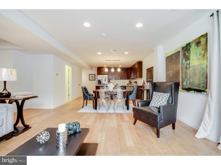 3863 Terrace Street, Unit 3 Philadelphia, PA 19128 - Photo 3 of 15