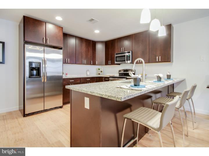 3863 Terrace Street, Unit 3 Philadelphia, PA 19128 - Photo 5 of 15