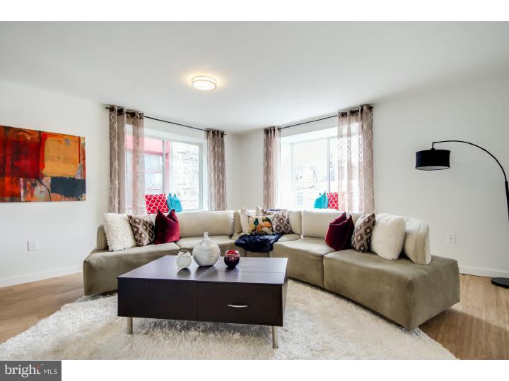 3863 Terrace Street, Unit 3 Philadelphia, PA 19128 - Photo 6 of 15