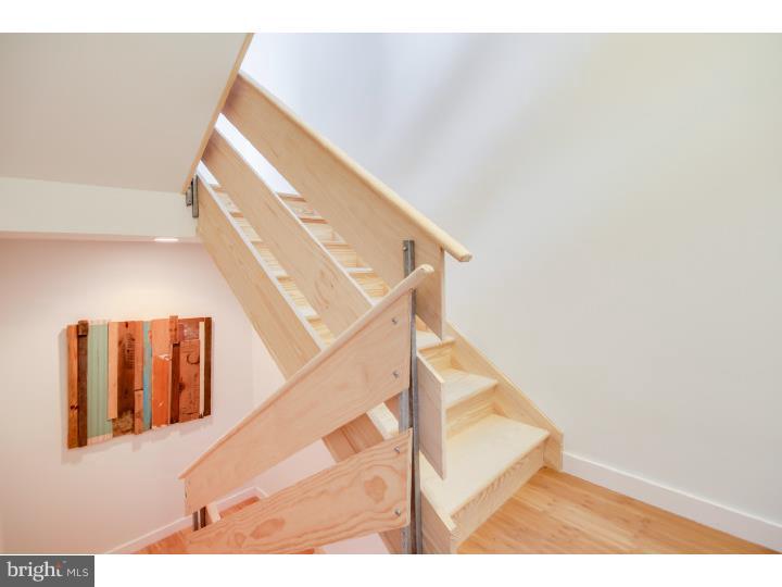 3863 Terrace Street, Unit 3 Philadelphia, PA 19128 - Photo 7 of 15