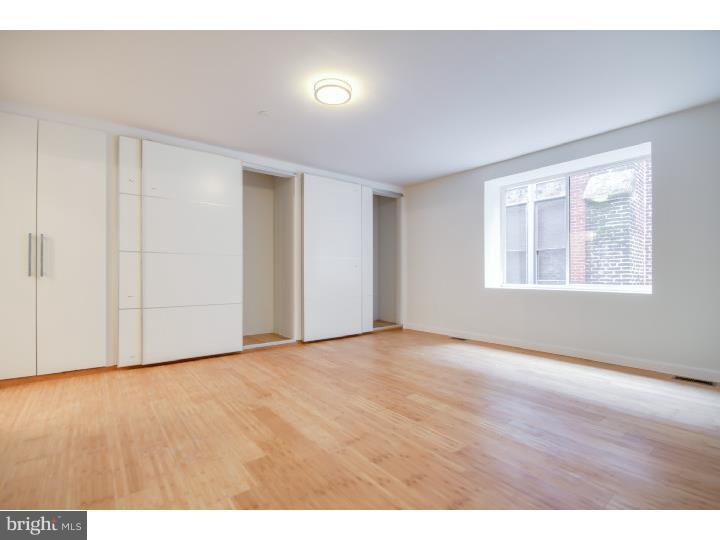 3863 Terrace Street, Unit 3 Philadelphia, PA 19128 - Photo 8 of 15