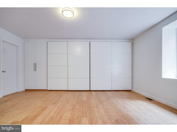 3863 Terrace Street, Unit 3 Philadelphia, PA 19128 - Photo 9 of 15