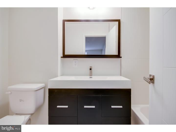 3863 Terrace Street, Unit 3 Philadelphia, PA 19128 - Photo 10 of 15