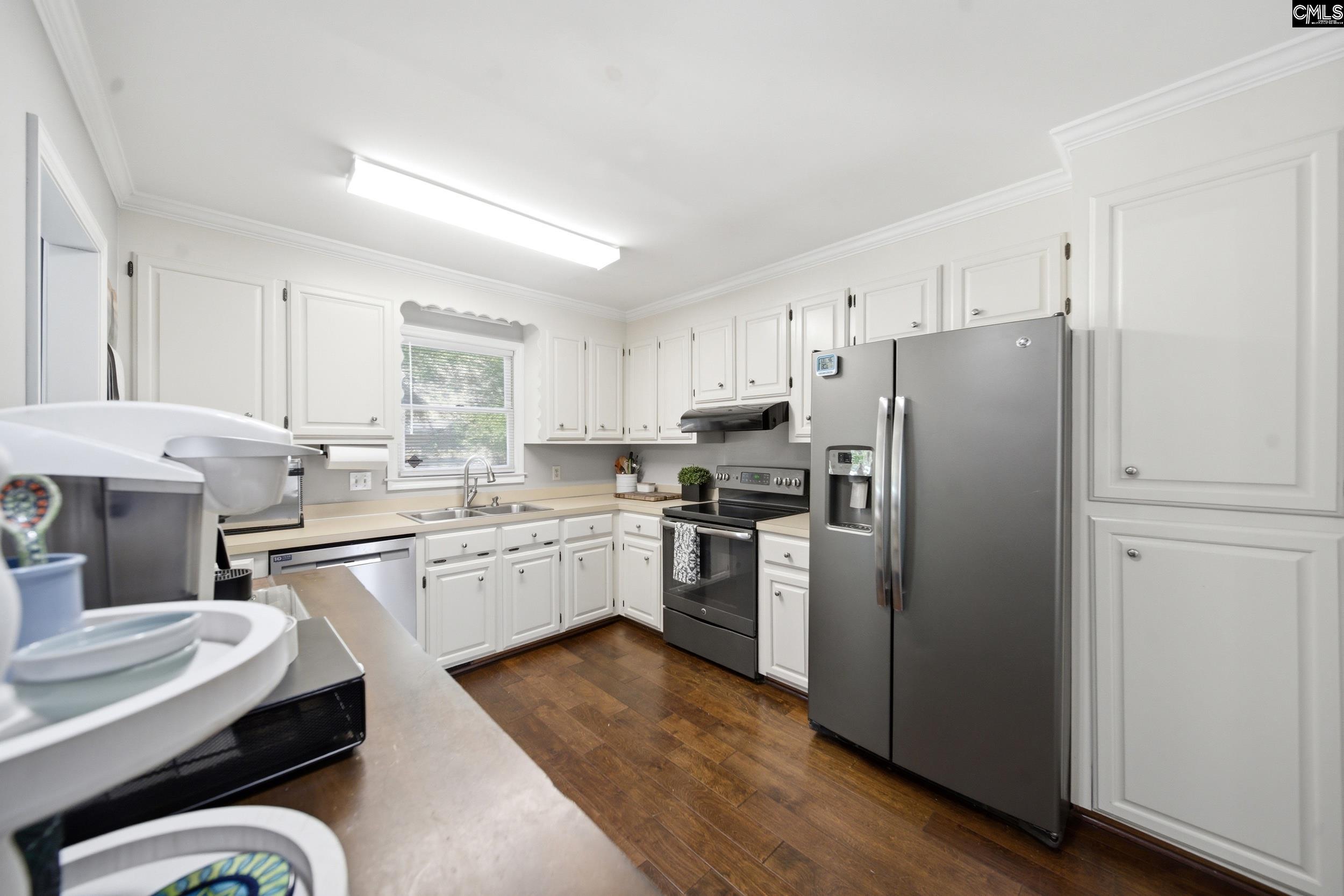 705 Wotan Road Columbia, SC 29229 - Photo 14 of 47