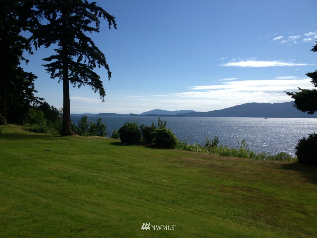 600 Bayside Road Bellingham, WA 98225 - Photo 22 of 24