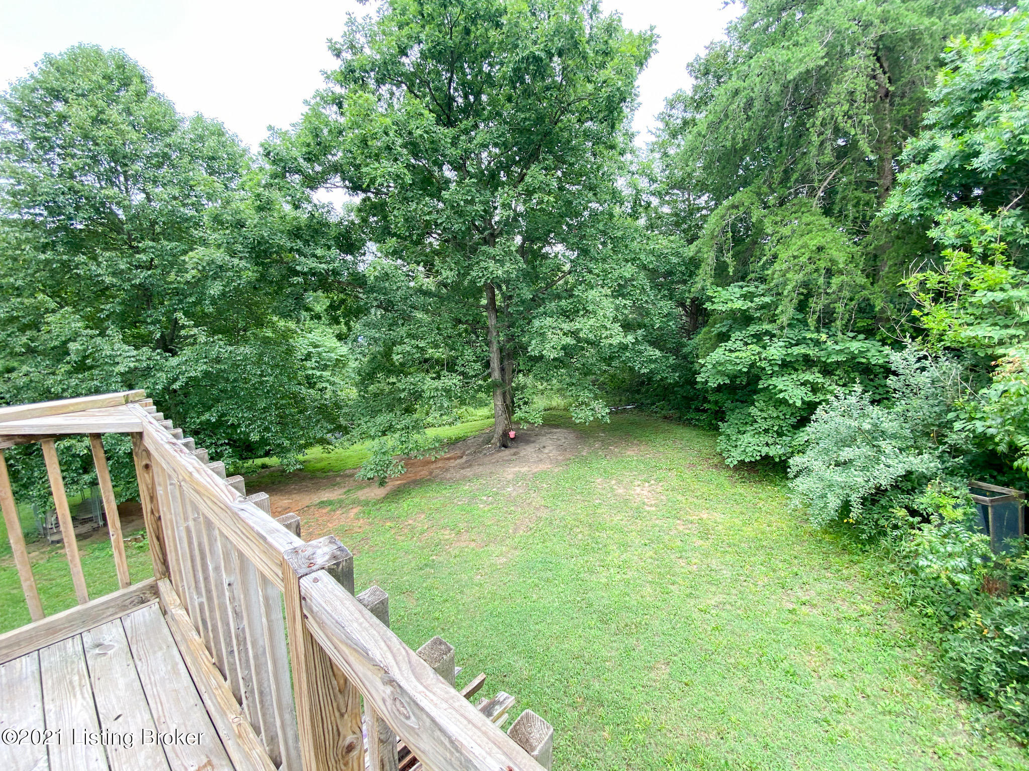 1743 Sunbeam Road Leitchfield, KY 42754 - Photo 24 of 25 IMG_2253