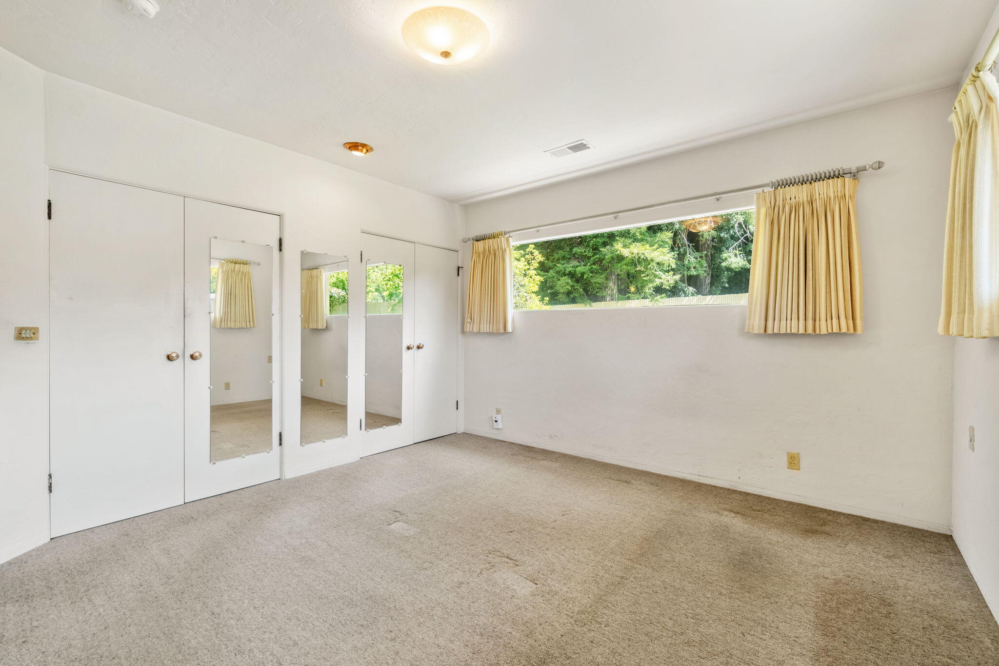 4300 Jacoby Creek Road Bayside, CA 95524 - Photo 19 of 39