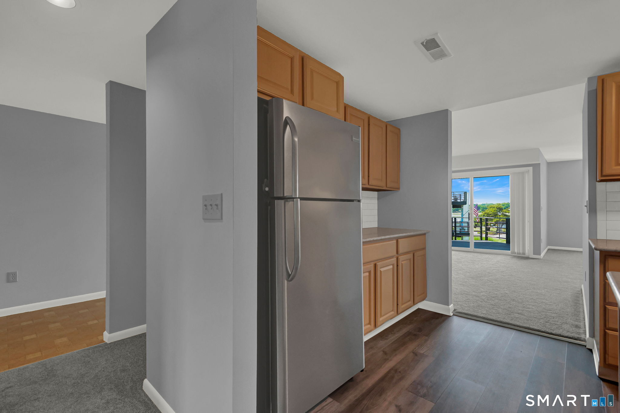 1128 Windward Road, Unit 1128 Milford, CT 06461 - Photo 27 of 40