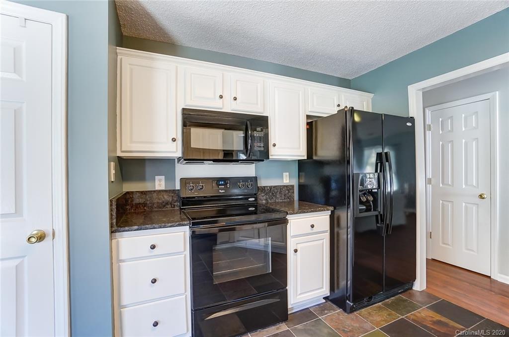 2230 Tree Ridge Road, Unit 44 Indian Trail, NC 28079 - Photo 12 of 38 Gallery Image 12