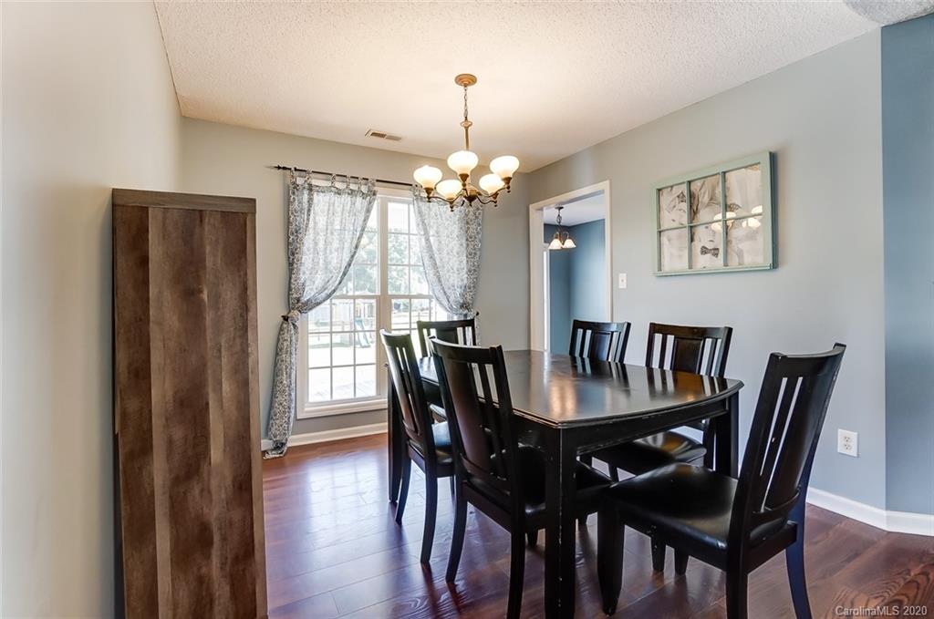 2230 Tree Ridge Road, Unit 44 Indian Trail, NC 28079 - Photo 14 of 38 Gallery Image 14