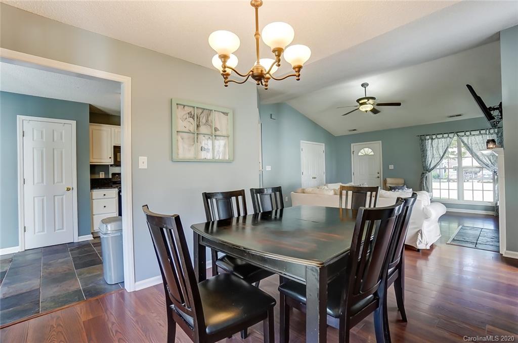 2230 Tree Ridge Road, Unit 44 Indian Trail, NC 28079 - Photo 15 of 38 Gallery Image 15