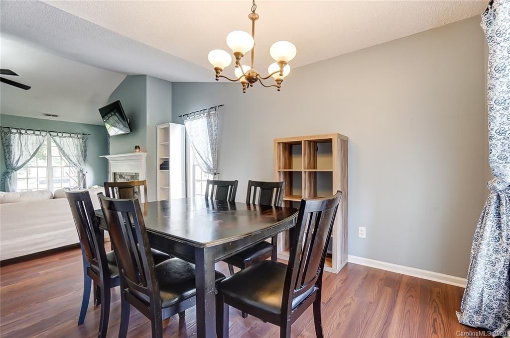 2230 Tree Ridge Road, Unit 44 Indian Trail, NC 28079 - Photo 16 of 38 Gallery Image 16