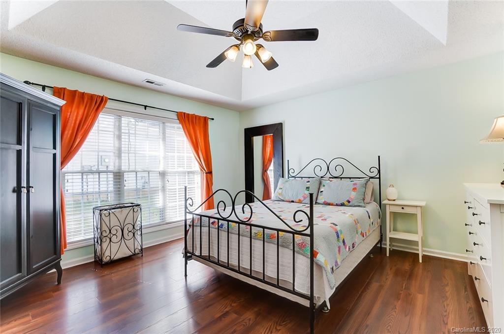 2230 Tree Ridge Road, Unit 44 Indian Trail, NC 28079 - Photo 17 of 38 Gallery Image 17