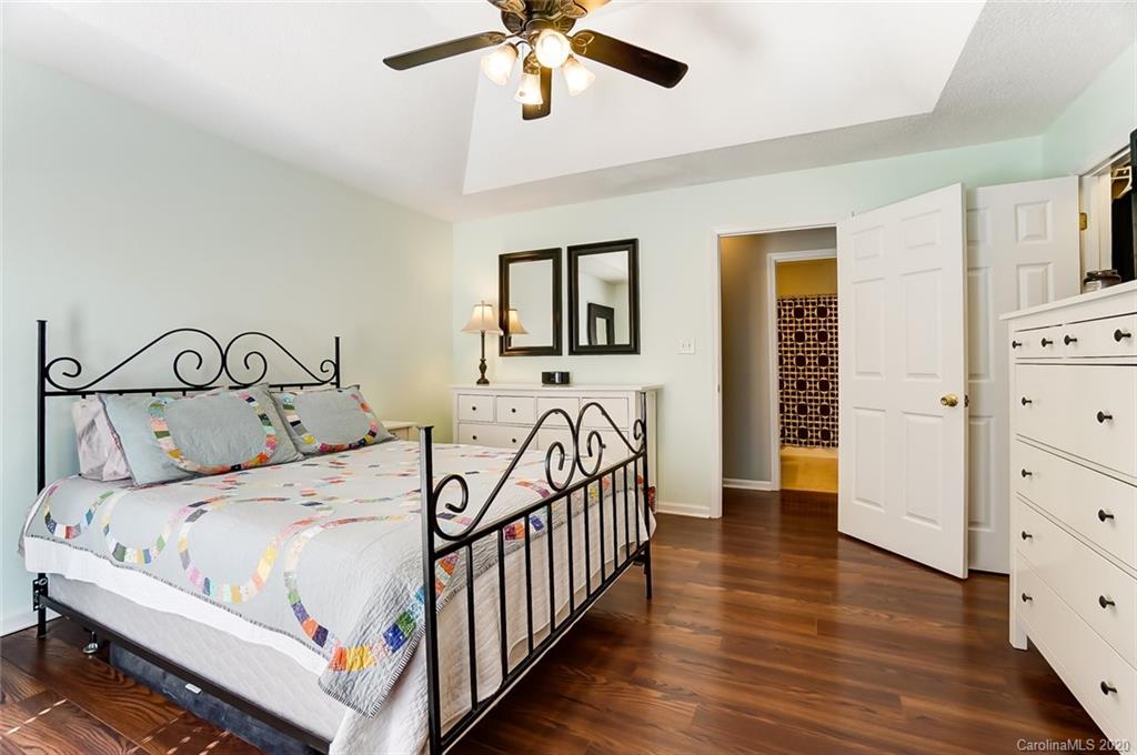 2230 Tree Ridge Road, Unit 44 Indian Trail, NC 28079 - Photo 18 of 38 Gallery Image 18