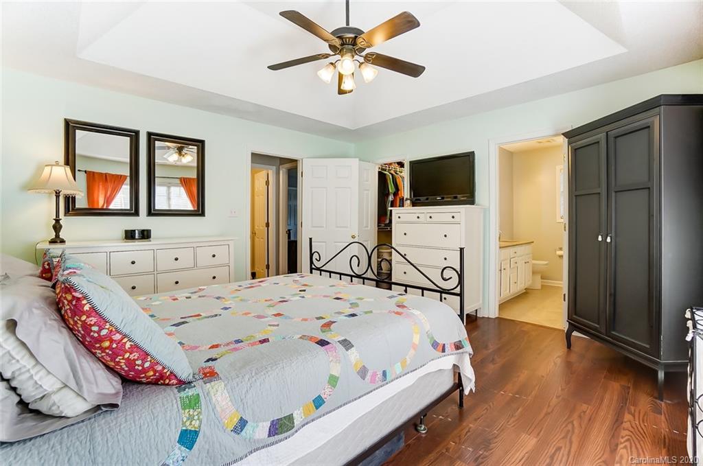 2230 Tree Ridge Road, Unit 44 Indian Trail, NC 28079 - Photo 19 of 38 Gallery Image 19