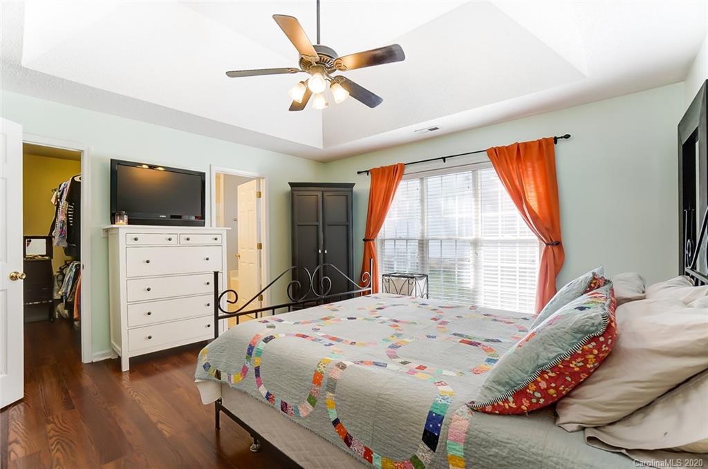 2230 Tree Ridge Road, Unit 44 Indian Trail, NC 28079 - Photo 20 of 38 Gallery Image 20