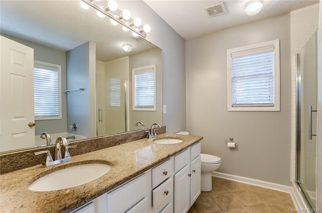 2230 Tree Ridge Road, Unit 44 Indian Trail, NC 28079 - Photo 21 of 38 Gallery Image 21