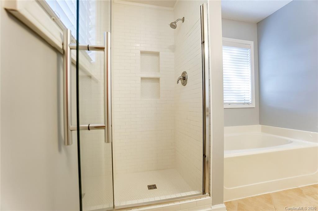 2230 Tree Ridge Road, Unit 44 Indian Trail, NC 28079 - Photo 23 of 38 Gallery Image 23