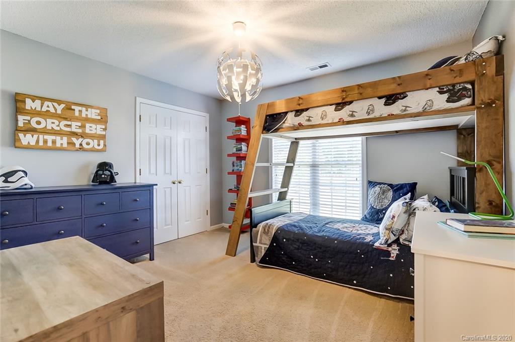 2230 Tree Ridge Road, Unit 44 Indian Trail, NC 28079 - Photo 24 of 38 Gallery Image 24