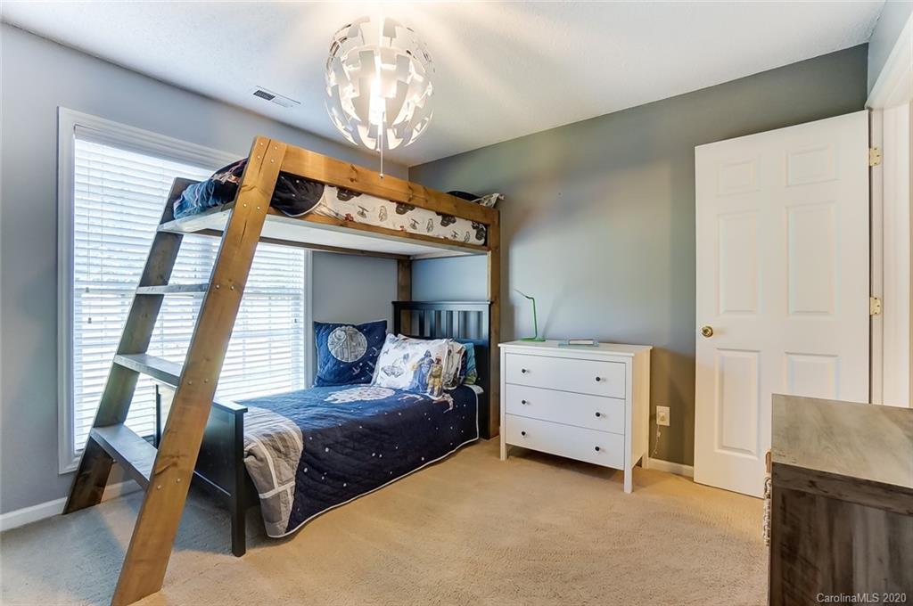 2230 Tree Ridge Road, Unit 44 Indian Trail, NC 28079 - Photo 25 of 38 Gallery Image 25