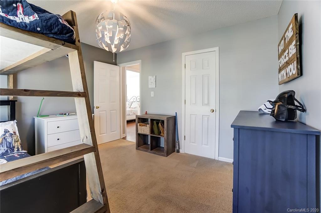 2230 Tree Ridge Road, Unit 44 Indian Trail, NC 28079 - Photo 26 of 38 Gallery Image 26