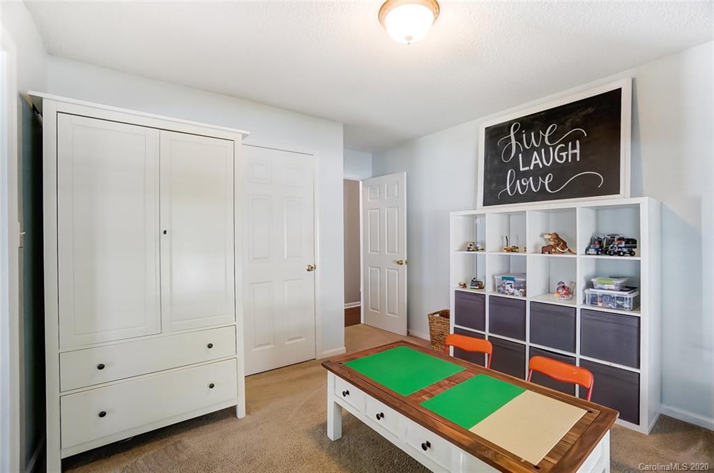 2230 Tree Ridge Road, Unit 44 Indian Trail, NC 28079 - Photo 28 of 38 Gallery Image 28