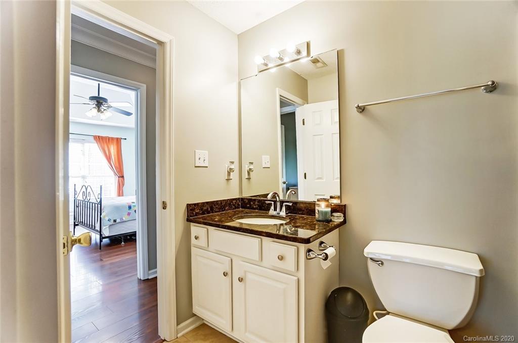 2230 Tree Ridge Road, Unit 44 Indian Trail, NC 28079 - Photo 29 of 38 Gallery Image 29