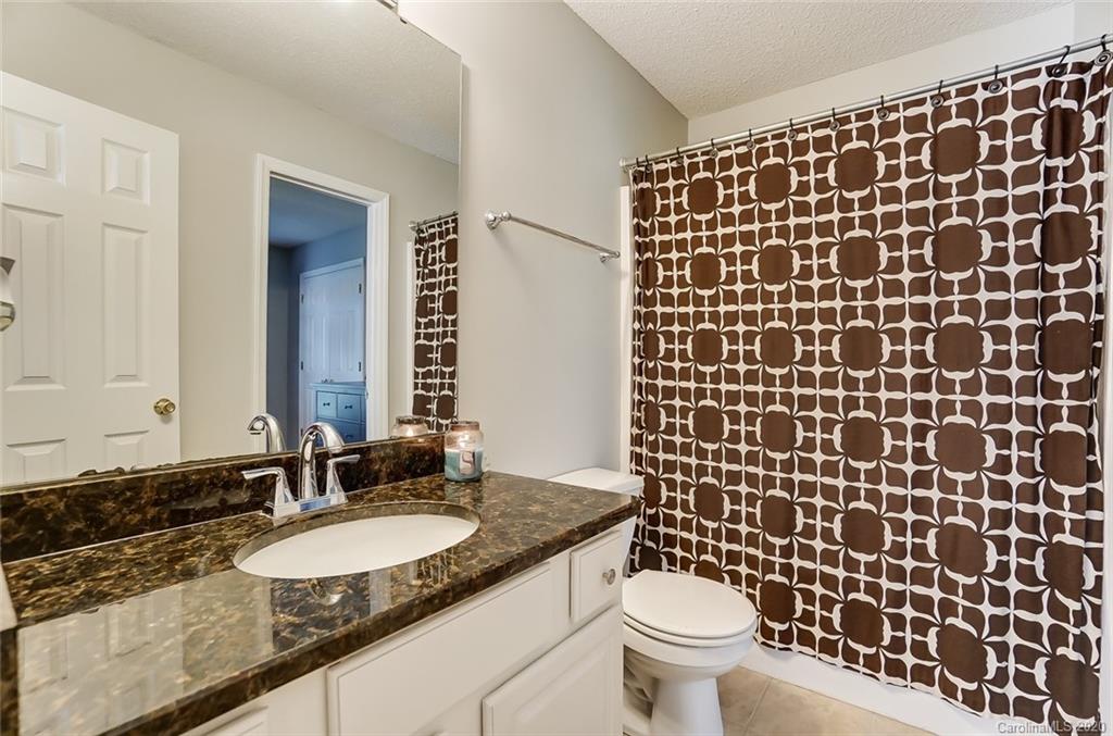 2230 Tree Ridge Road, Unit 44 Indian Trail, NC 28079 - Photo 30 of 38 Gallery Image 30