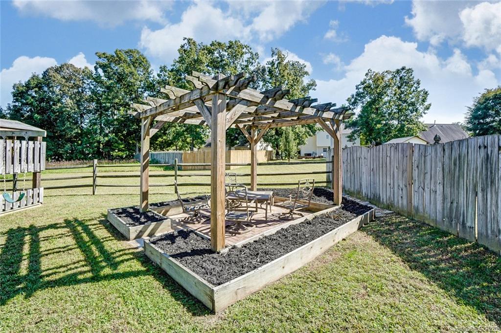 2230 Tree Ridge Road, Unit 44 Indian Trail, NC 28079 - Photo 34 of 38 Gallery Image 34