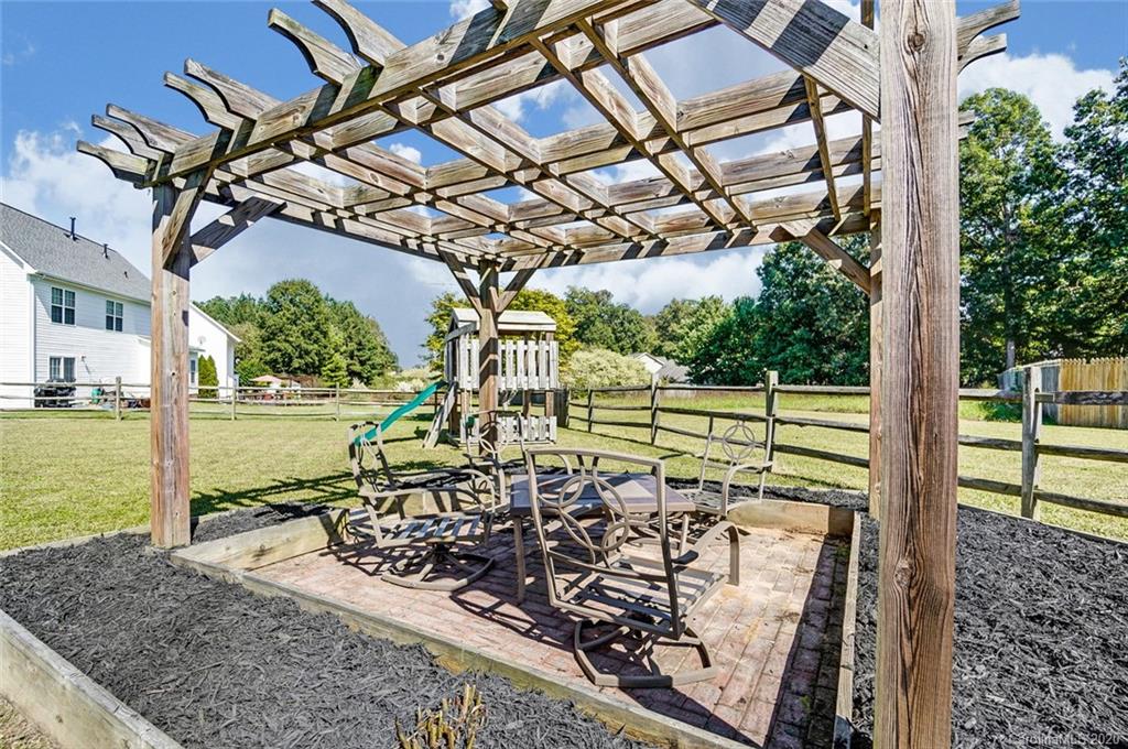 2230 Tree Ridge Road, Unit 44 Indian Trail, NC 28079 - Photo 35 of 38 Gallery Image 35