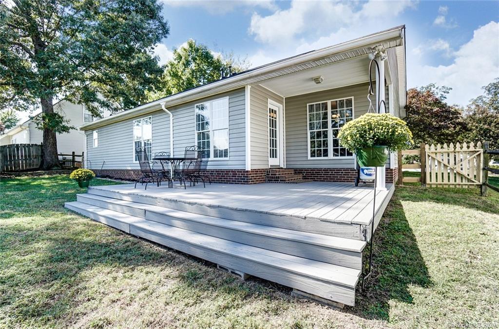 2230 Tree Ridge Road, Unit 44 Indian Trail, NC 28079 - Photo 36 of 38 Gallery Image 36