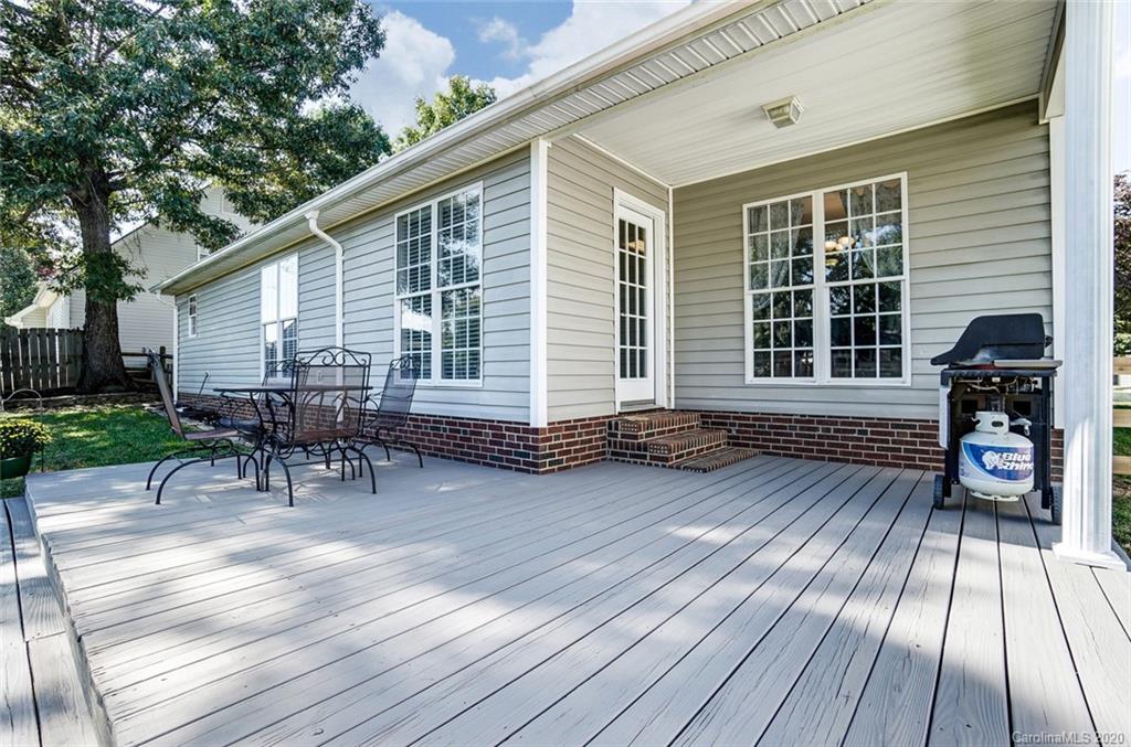 2230 Tree Ridge Road, Unit 44 Indian Trail, NC 28079 - Photo 37 of 38 Gallery Image 37