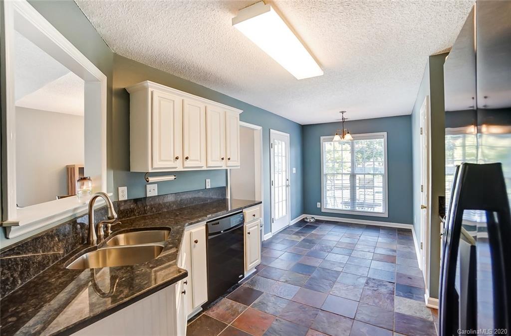 2230 Tree Ridge Road, Unit 44 Indian Trail, NC 28079 - Photo 8 of 38 Gallery Image 8