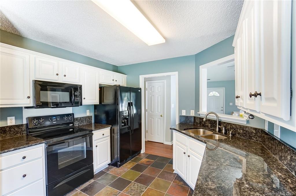 2230 Tree Ridge Road, Unit 44 Indian Trail, NC 28079 - Photo 9 of 38 Gallery Image 9