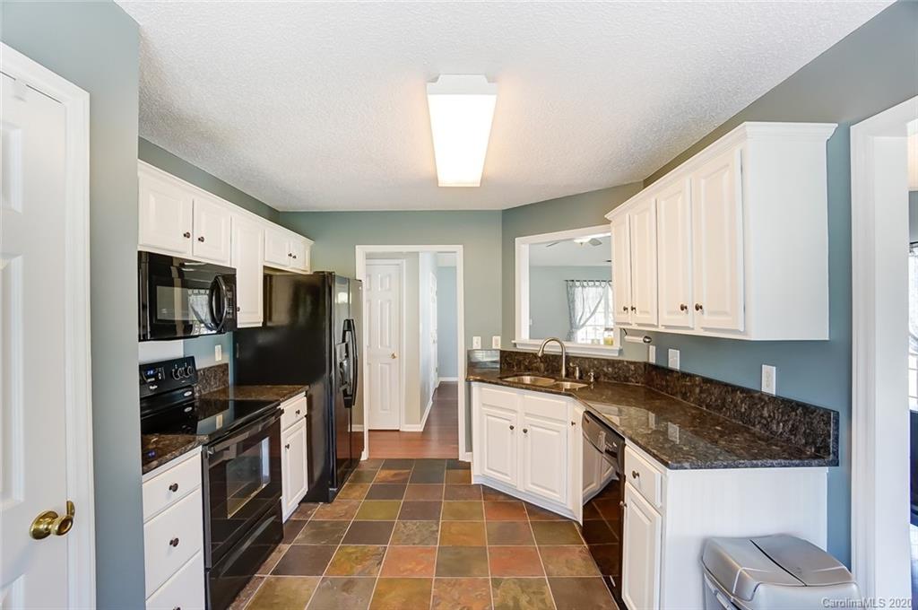 2230 Tree Ridge Road, Unit 44 Indian Trail, NC 28079 - Photo 10 of 38 Gallery Image 10