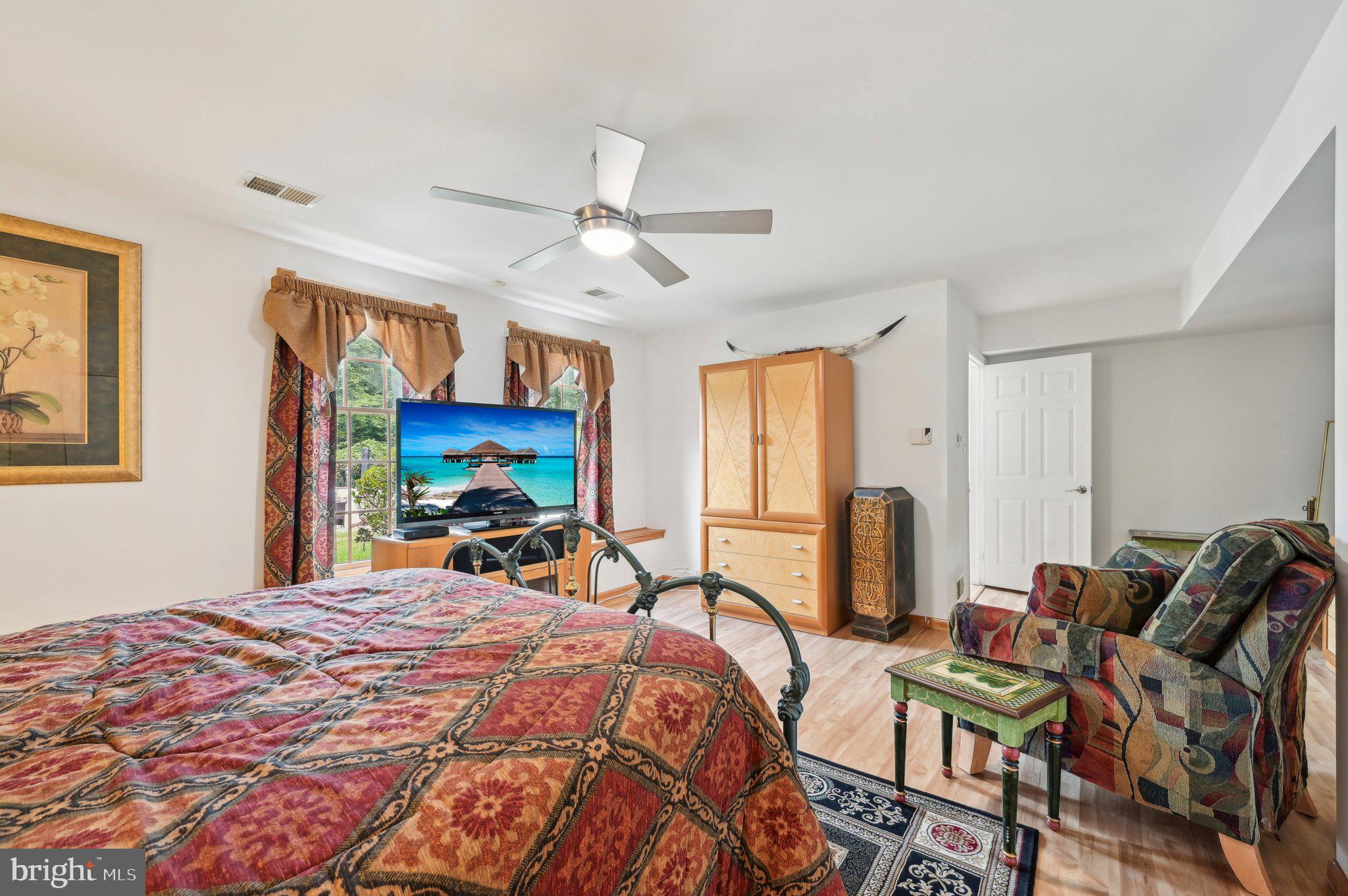 1514 Matthewstown Road Hanover, MD 21076 - Photo 54 of 101 Gallery Image 54