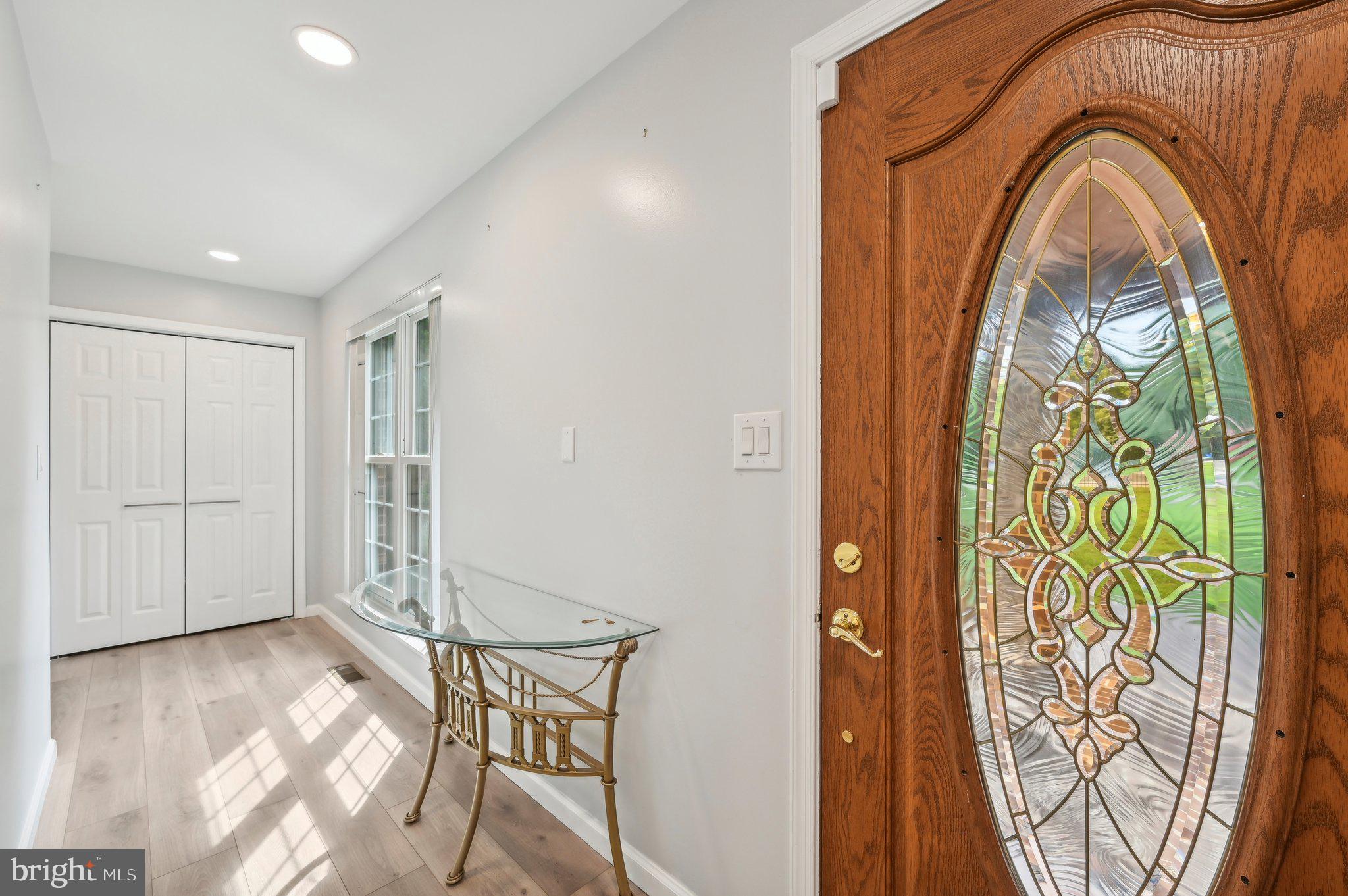 1514 Matthewstown Road Hanover, MD 21076 - Photo 7 of 101 Gallery Image 7