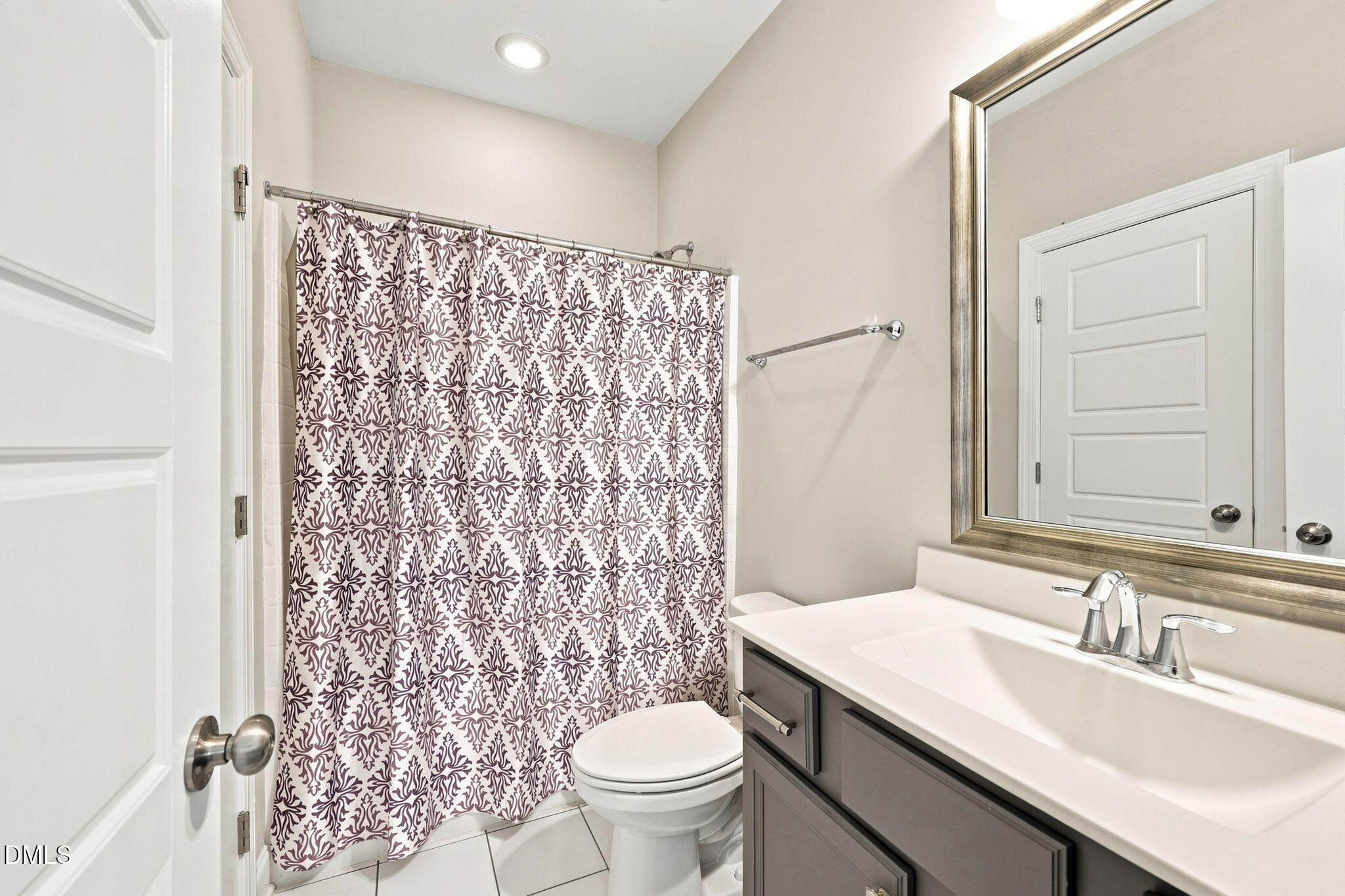 1804 Banks View Drive Raleigh, NC 27603 - Photo 34 of 62 51-web-or-mls-IMG_6658_Edit