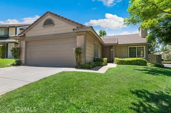 $568,000 | 1720 Kingston Circle, Redlands, CA 92374